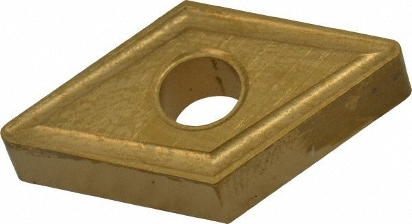 KENNAMETAL Kennametal 1160215 DNMG432 KC850 Turning Insert Carbide