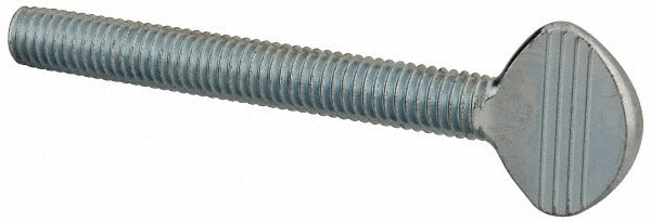 VALUE COLLECTION Value Collection TSI0370300P0-050BX Thumb Screw 3/8-16