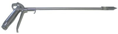 COILHOSE PNEUMATICS Coilhose Pneumatics typ250112 Blow Gun 12 Inch Extension