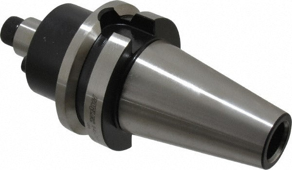 PARLEC Parlec B40-75SM2 Shell Mill Holder BT40 0.75 Inch Pilot