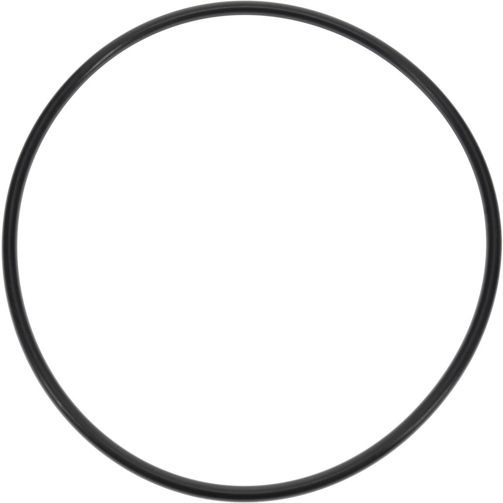VALUE COLLECTION Value Collection ZMSCH70363 O-ring Dash 363 Nbr 70