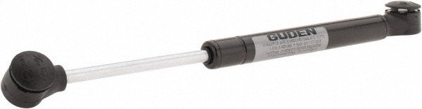GUDEN Guden GGN43-100-C Fixed Force Gas Spring 100 Lb