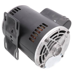 Century Motors C682ES 208-230/115V 1HP 1725RPM Motor