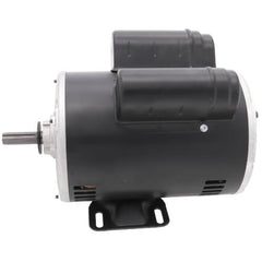 Century Motors C682ES 208-230/115V 1HP 1725RPM Motor