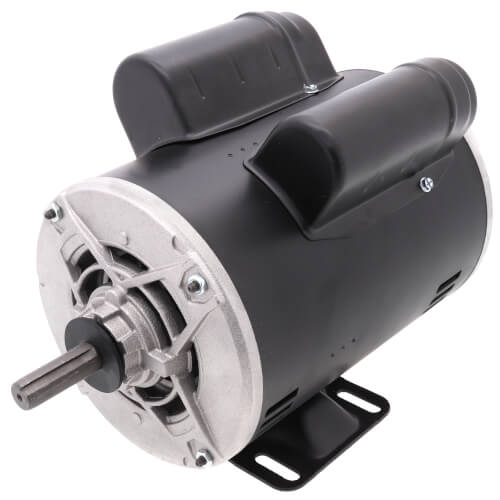 Century Motors C682ES 208-230/115V 1HP 1725RPM Motor