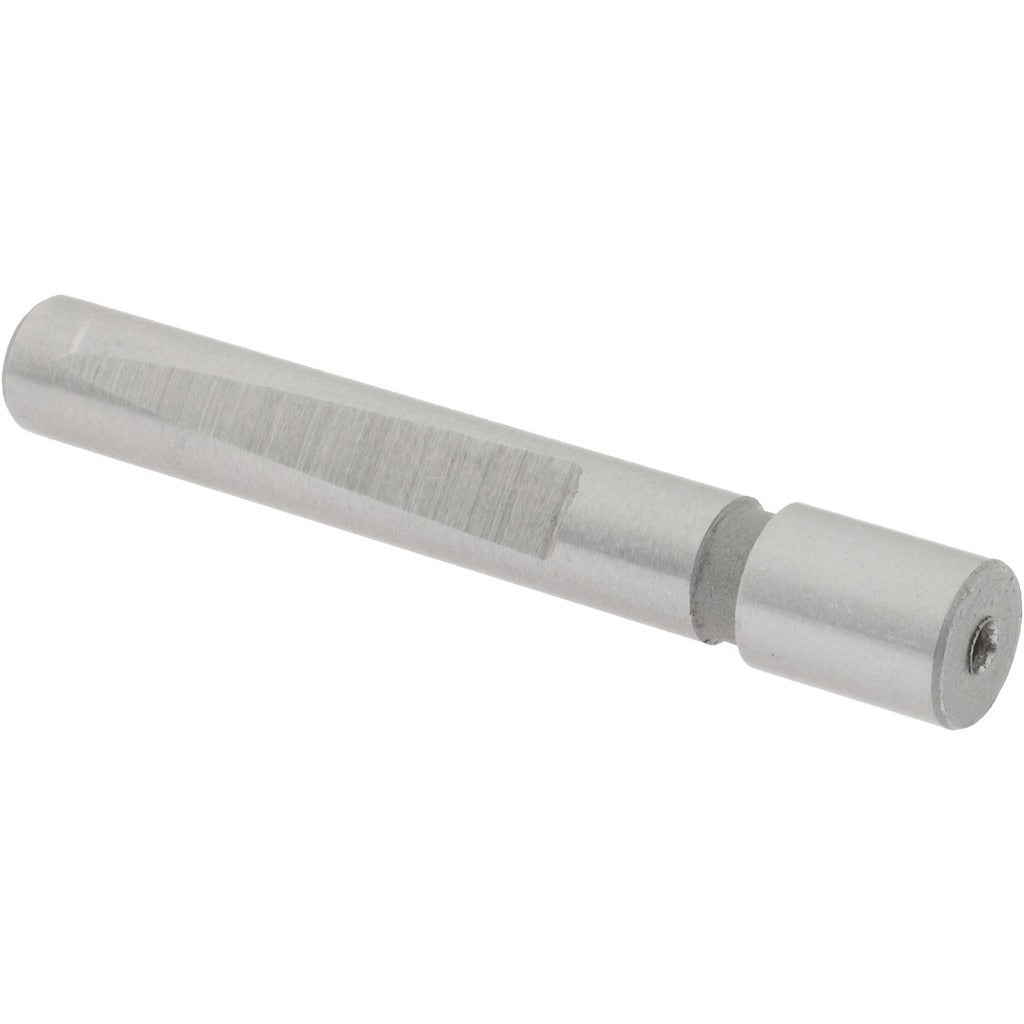 VALUE COLLECTION Value Collection 08905184 Counterbore Pilot 9/32 in Head
