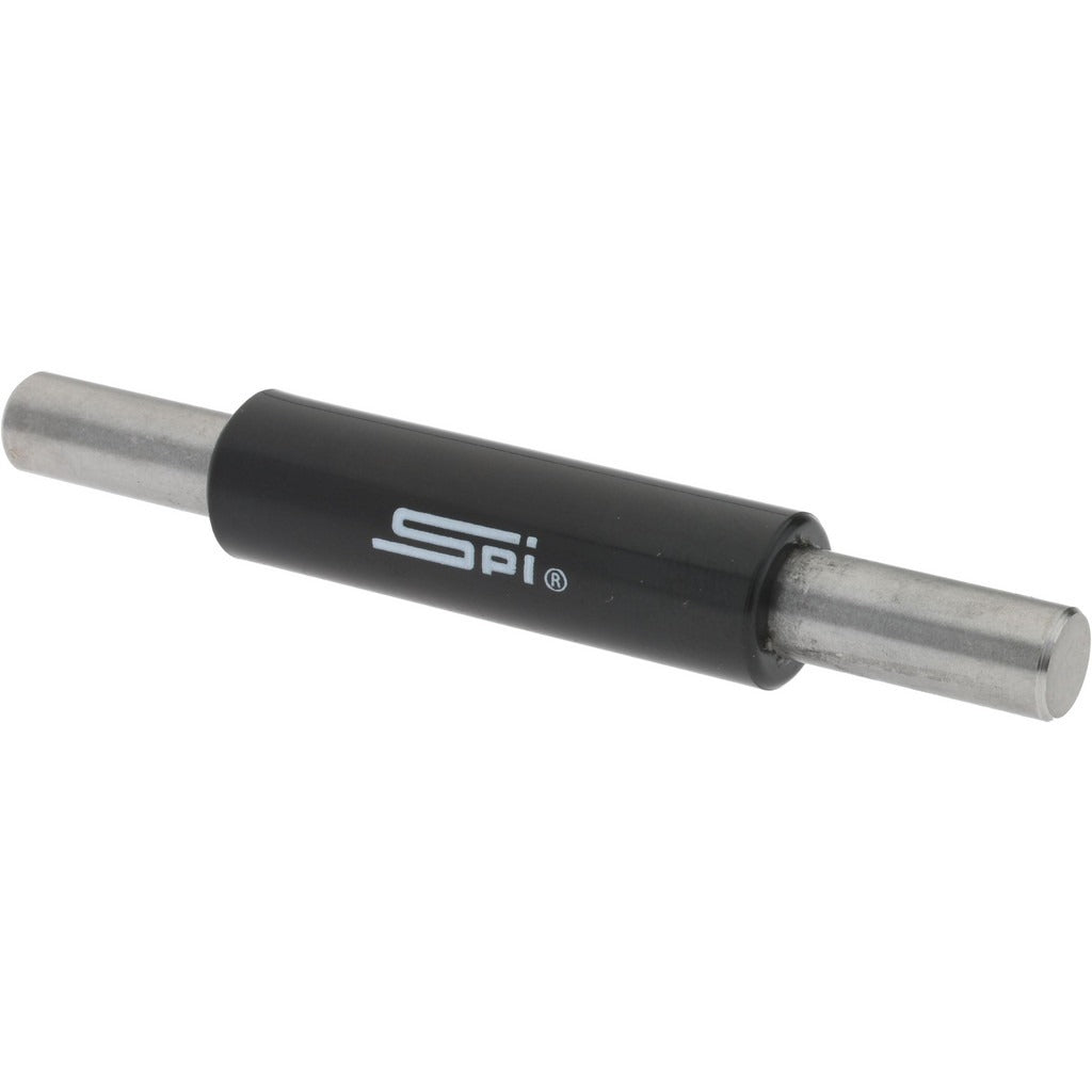 SPIROTHERM Spi MS160712003 Micrometer Calibration Standard 3 Inch
