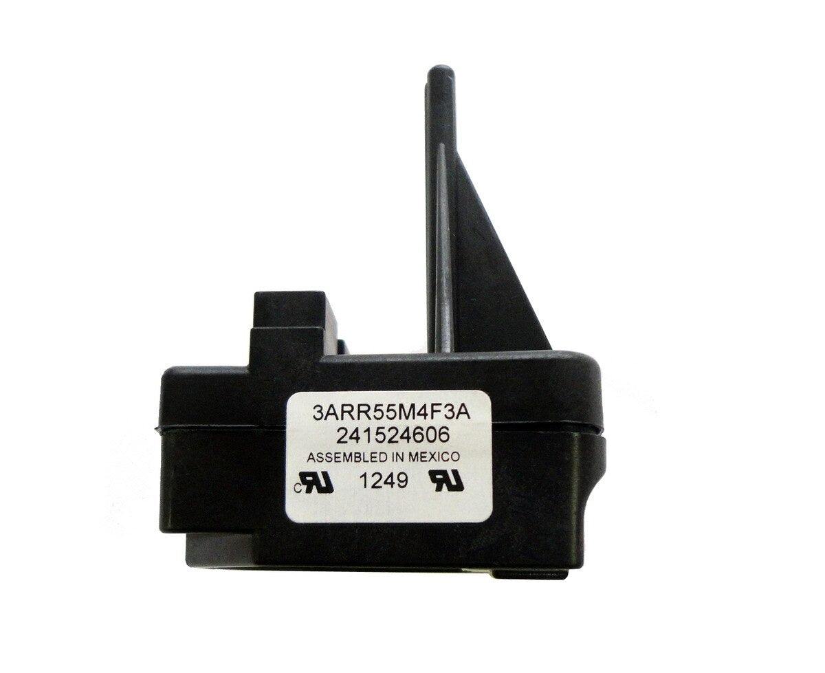 ELECTROLUX Electrolux 5304468030 Replacement Appliance Part (Replaces 5304491942)