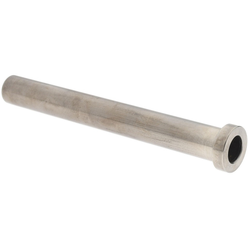 GIBRALTAR Gibraltar EY6489-G Die Mold Ejector Sleeve 6 in Oal