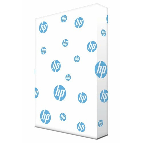 HP Hewlett-packard HEW172000 Copy Paper 20 Lb 92 Bright 11x17