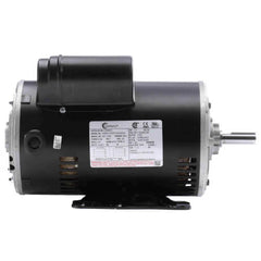 Century C688ES General Purpose Motor 1.5 HP 115/208-230v 1 PH 1800 RPM 56H Frame ODP Replacement C688