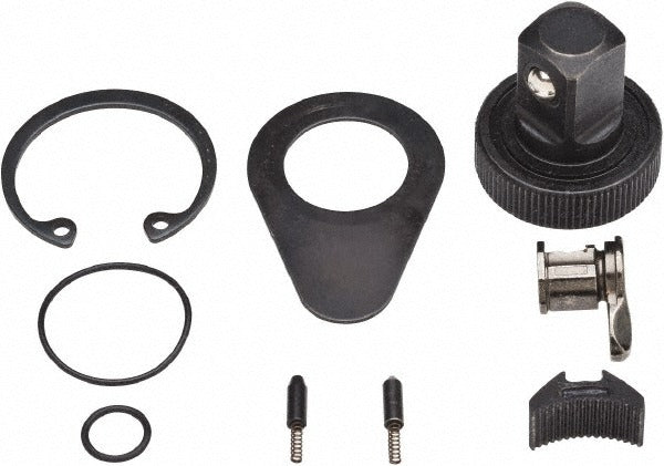 GEARWRENCH Gearwrench 81339F 1/2 Inch Drive Ratchet Repair Kit