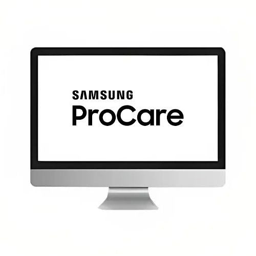 SAMSUNG Samsung P-LM-2N2X32H 2-year Extended Warranty