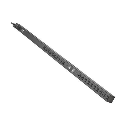 TRIPP LITE Tripp Lite PDUMV30-ISO Metered Pdu Isolation Transformer