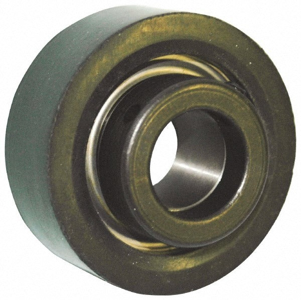 BROWNING Browning 766556 Eccentric Locking Insert Bearing