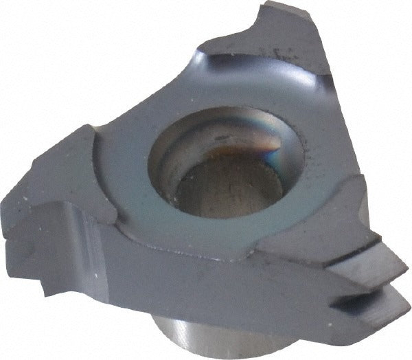 CARMEX Carmex C18I12UNMT7 Carbide Turning Insert 12 Tpi Un