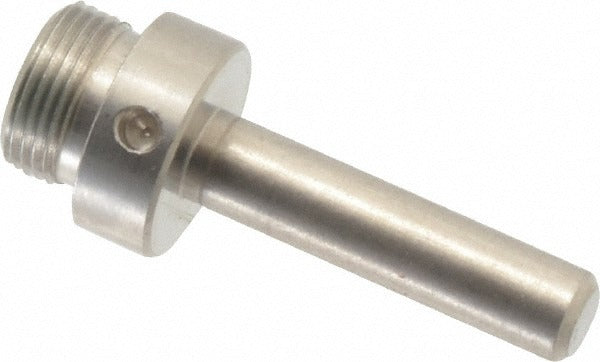 MITUTOYO Mitutoyo 102036 Test Indicator Stem