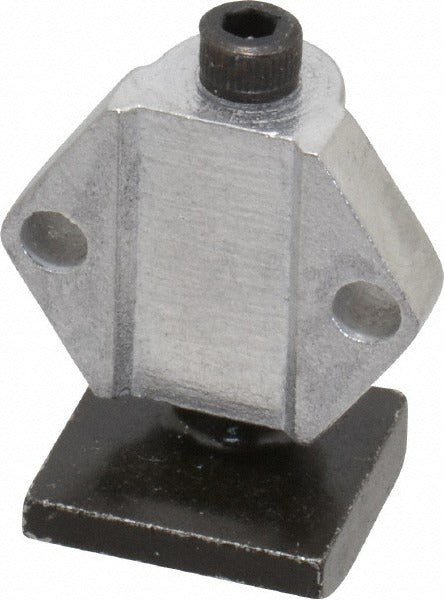 VLIER Vlier SS88B Tangless Square Spring Locating Stop