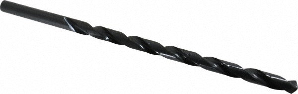 VALUE COLLECTION Value Collection 01430313 Extra Length Drill Bit Hss