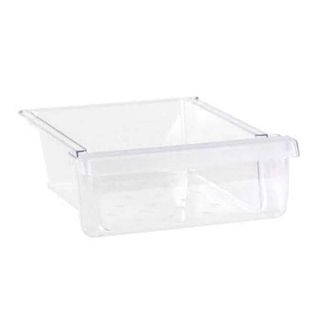 GE APPLIANCES Ge Appliances WR32X31467 Snack Pan (Fits 28, 30, 33) WR32X31150