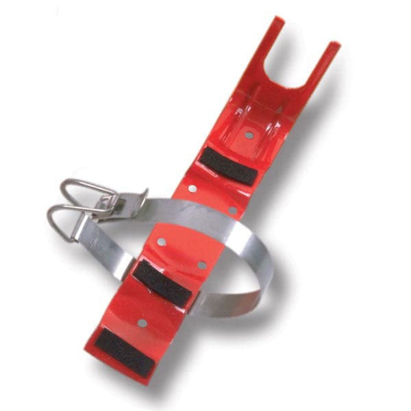 BADGER BADGER 24530 Vehicle Bracket for 5 lb Extinguishers