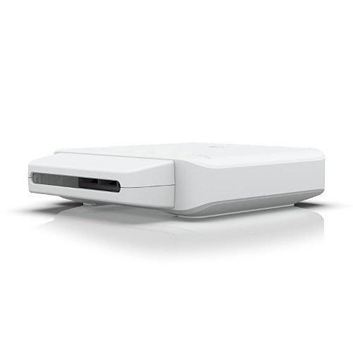 UBIQUITI Ubiquiti USW-FLEX-3 Unifi Flex 5-port Poe Switch 3-pack