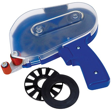 BSC PREFERRED Bsc Preferred TDTRANSFER Transfer Tape Dispenser Gun