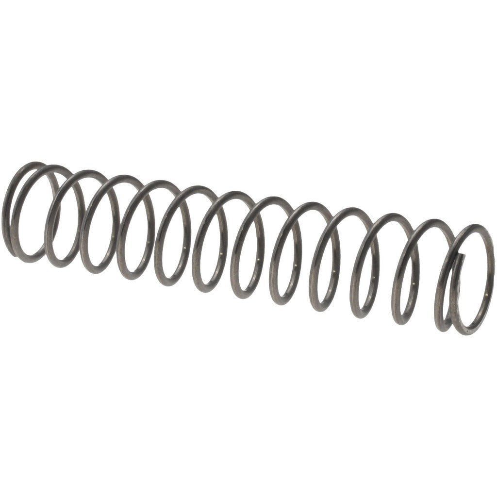 VALUE COLLECTION Value Collection 03309077 Compression Spring 0.85 in Od