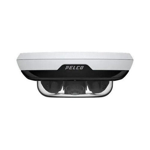 PELCO Pelco Inc. SMLE1-15V5-3H Ip Ptz Camera 15MP