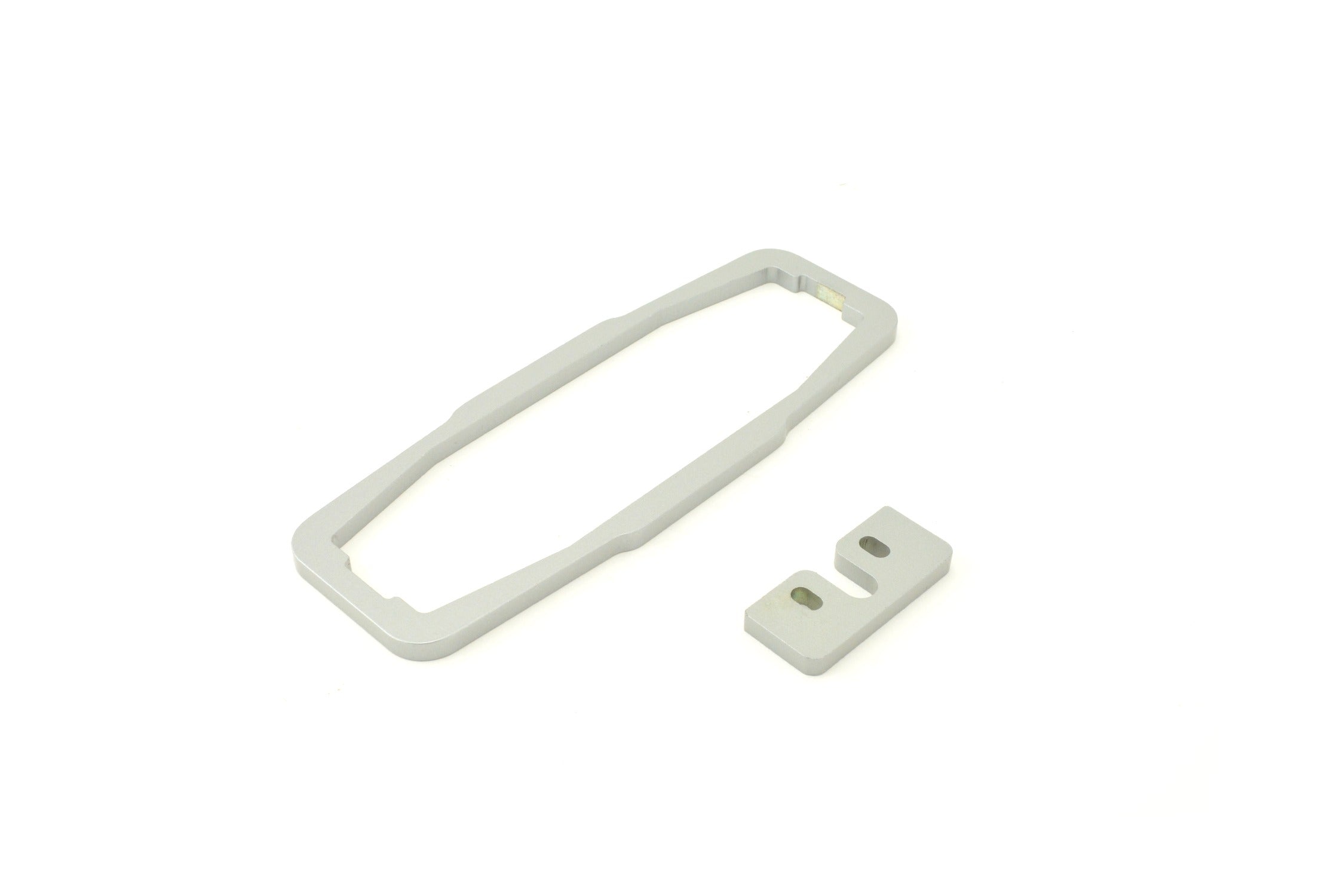 VON DUPRIN Von Duprin 99GBKRM28 Glass Bead Kit Rim Mortise 628 Aluminum