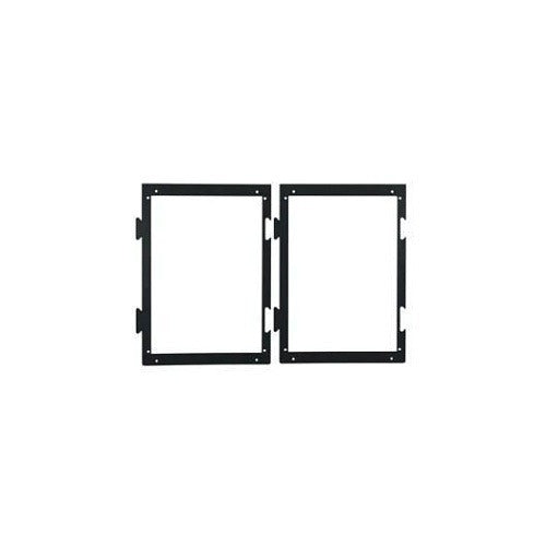 MIDDLE ATLANTIC Middle Atlantic BGR-TEMP-32 Bgr Rack Template 32U