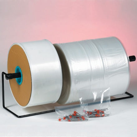 BSC PREFERRED Bsc Preferred PT0404 Poly Tubing Roll