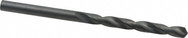 GUHRING Guhring 9003050046200 Cobalt Jobber Drill Bit Wire 14