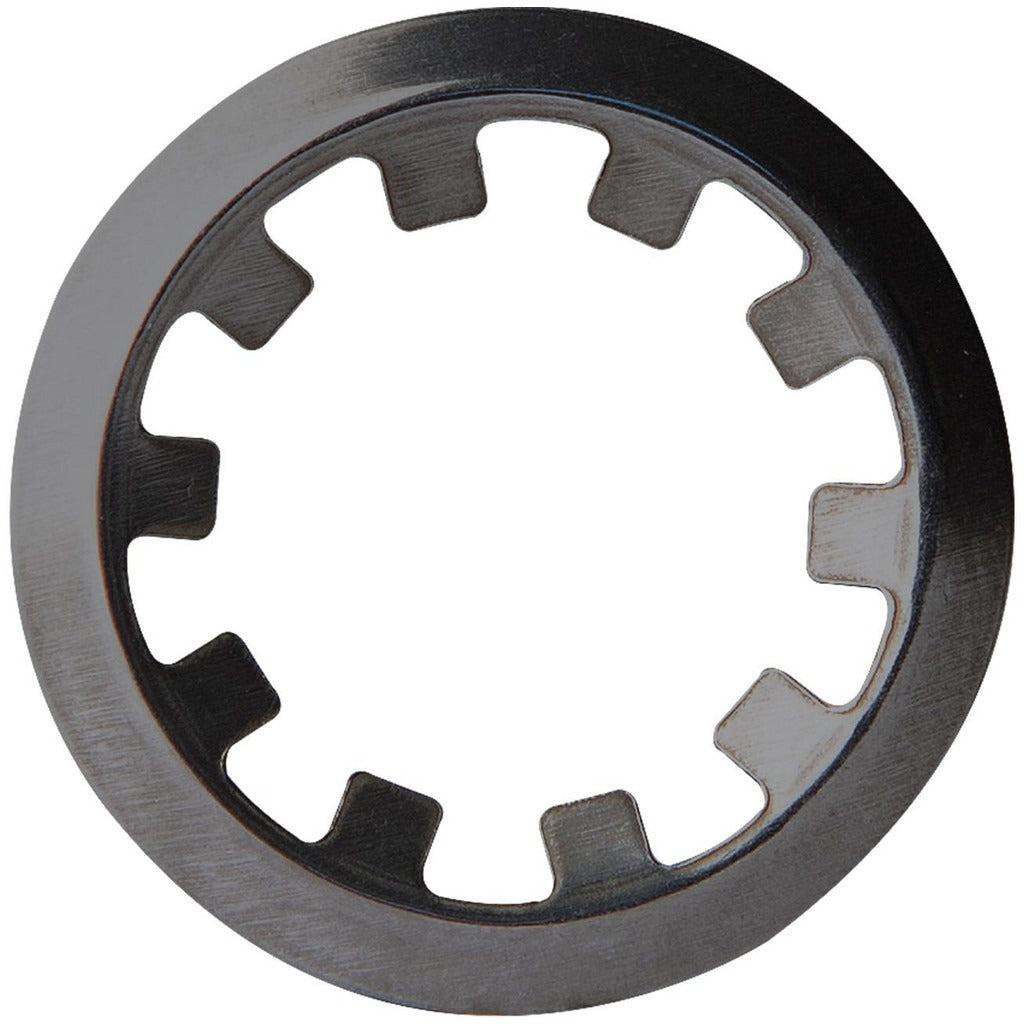 ROTOR CLIP Rotor Clip TX-25ST Pa Retaining Ring 1/4 in Shaft