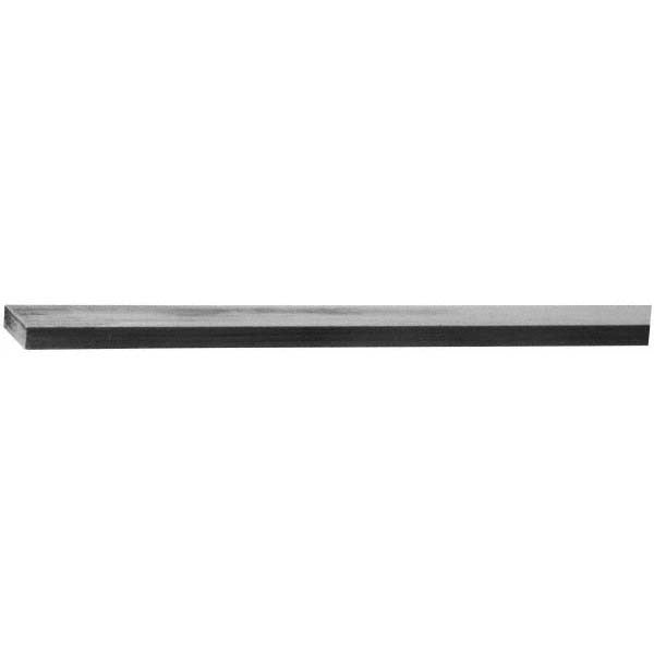 VALUE COLLECTION Value Collection .75X01.25X36 1018 Cold Finished Steel Bar