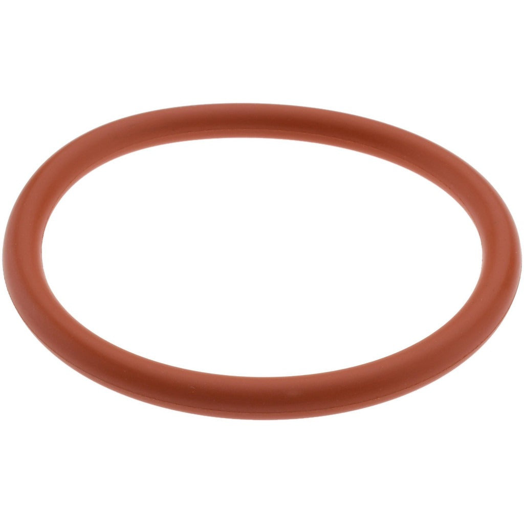 VALUE COLLECTION Value Collection ZMSCS70FDA332 Silicone O-ring Dash 332