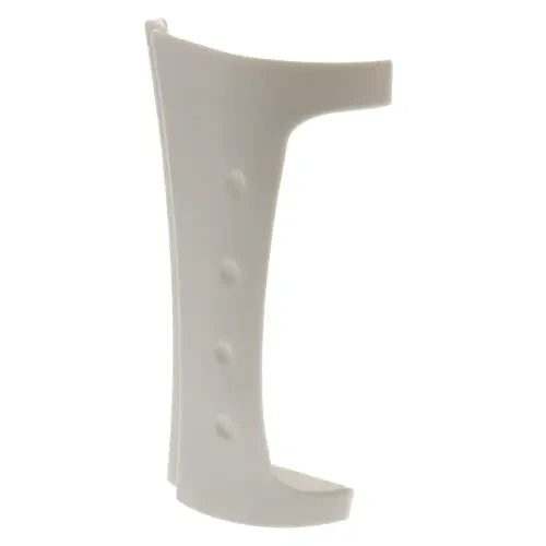 EXACT REPLACEMENT PARTS Exact Replacement Parts 8181846 Washer Door Handle