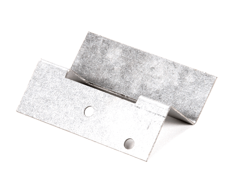 CLEVELAND Cleveland 106412 X Baffle Pilot SC10 G (Each) 106412