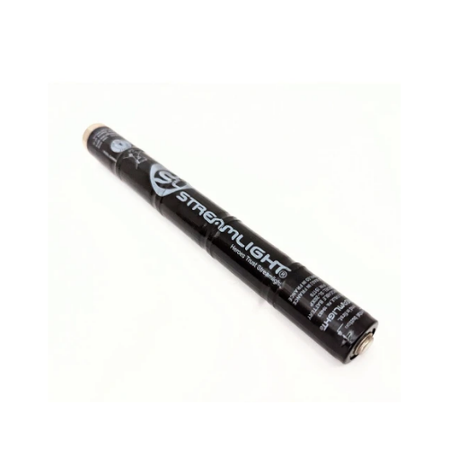 STREAMLIGHT Streamlight 25170 Battery Stick SL20-XP 6 V (Battery Pack) SR25170