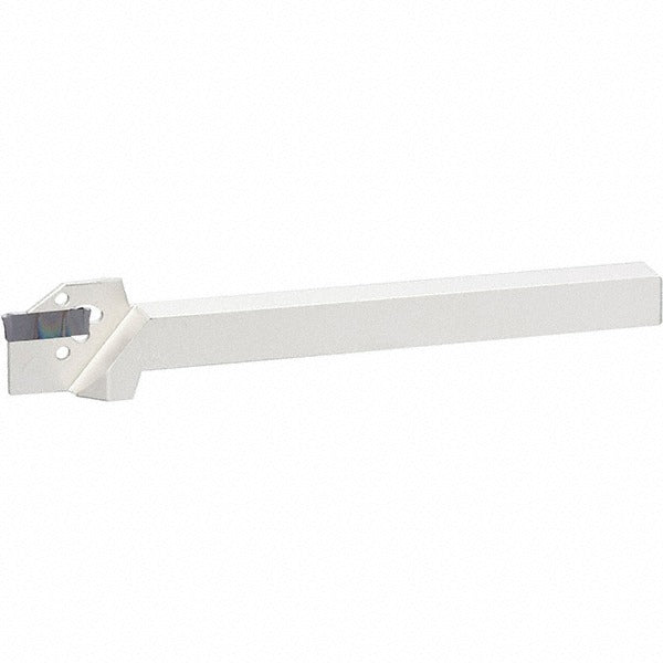 ISCAR Iscar 2301377 Grooving Cutoff Toolholder Right Hand