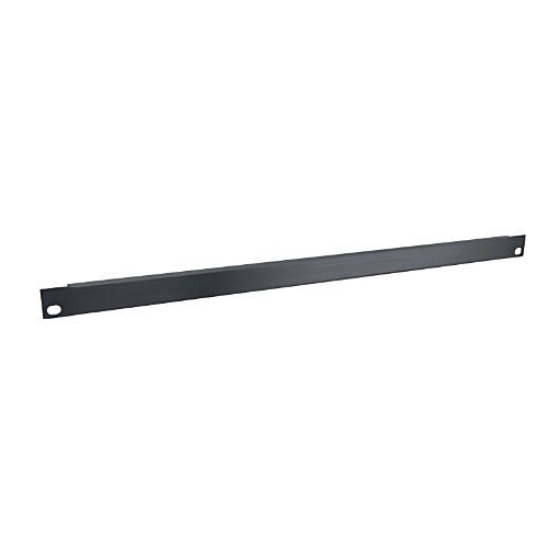 MIDDLE ATLANTIC Middle Atlantic BL1/2 Half-space Flanged Blank Panel