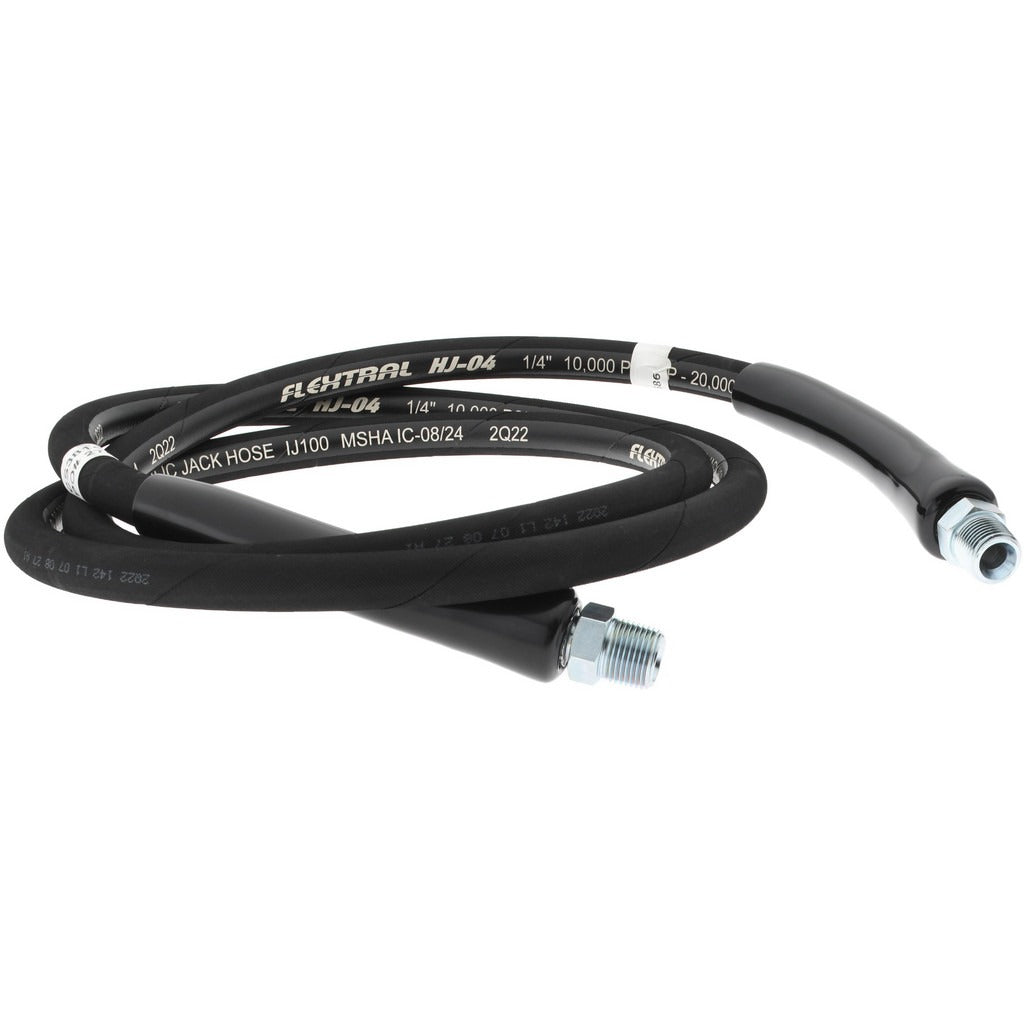 VALUE COLLECTION Value Collection PS-MH-HPC1-028 Hydraulic Pump Hose