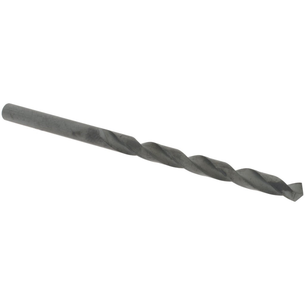 VALUE COLLECTION Value Collection 01244508 4.50mm Hss Jobber Drill Bit