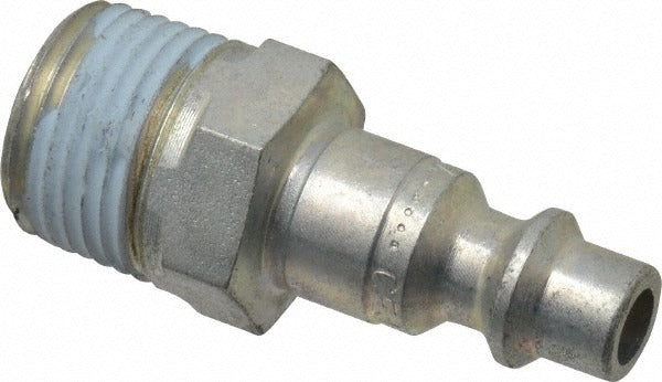 CEJN Cejn 10 310 5454 Pneumatic Hose Coupling 1/4 in Mnpt