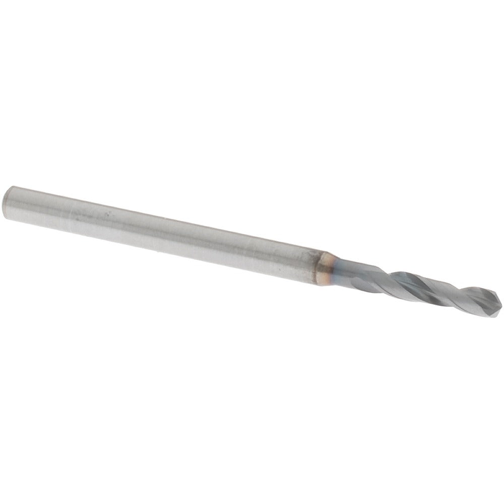 OSG Osg 8608233 Screw Machine Drill Bit 0.0917 in Xpm