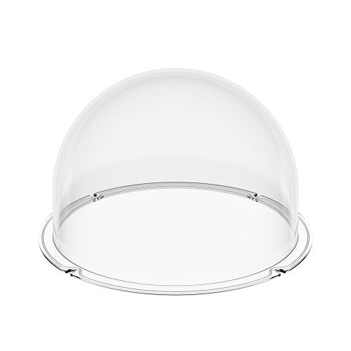 AXIS COMMUNICATIONS Axis Communications 02280-001 Clear Dome Network Camera