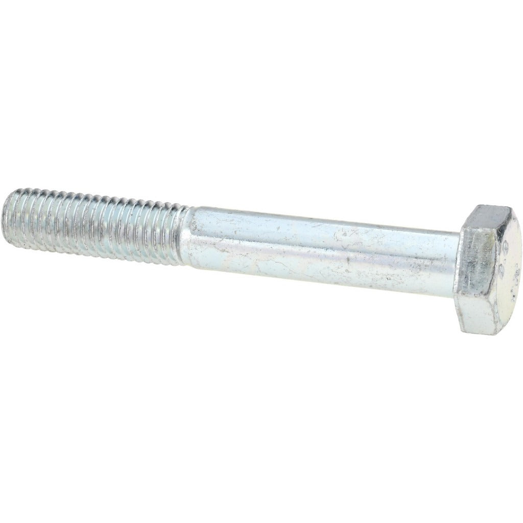 VALUE COLLECTION Value Collection MP42090 Hex Head Cap Screw M10x1.5x75mm