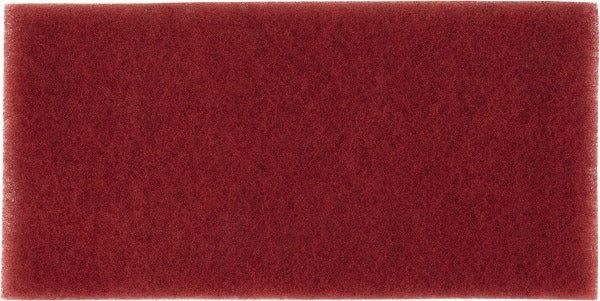 3M 3M 7100042334 Hand Sanding Pad Aluminum Oxide Super Fine