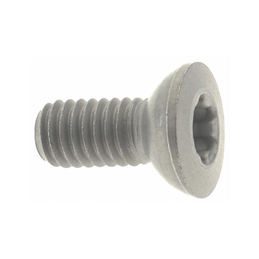 KENNAMETAL Kennametal 2259981 Cap Screw Indexables TP15 Torx Plus
