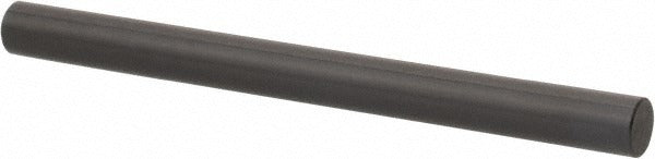 VERMONT GAGE Vermont Gage 911116000 Class Zz Plus Plug Gage 0.16 in